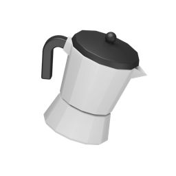 coffeeNetwork