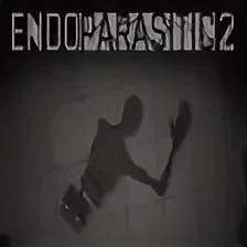 Endoparasitic 2