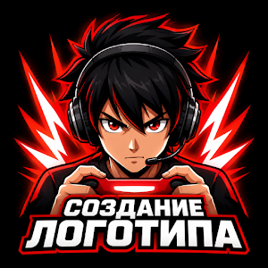Esports Logo Maker