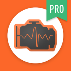 inCarDoc PRO