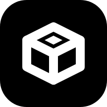 KunBox