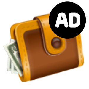 Money Manager Ad