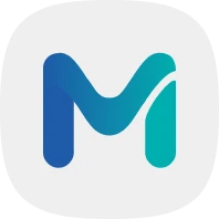 Morphe