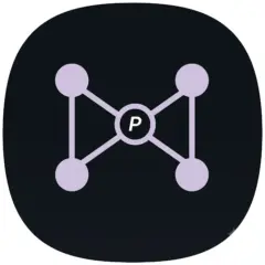MTProto Hub