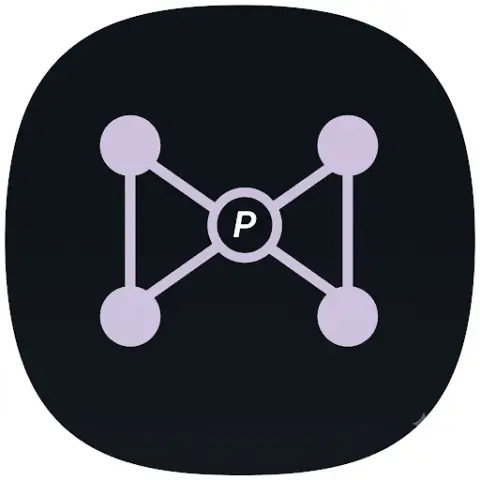 MTProto Hub