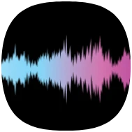 MTProto Proxy Checker