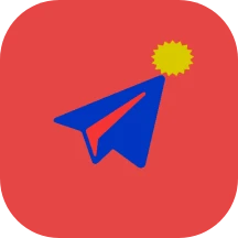 MTProto