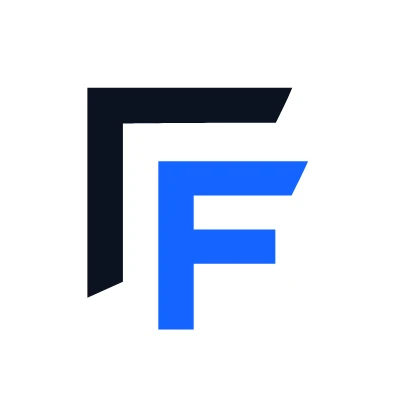 Perfite TG Proxy