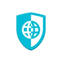 personalDNSfilter