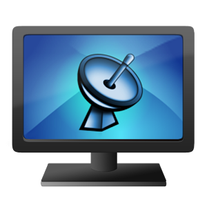 ProgTV Android