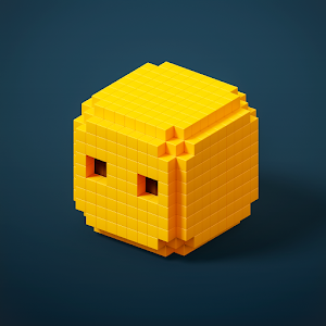 Project: VOX