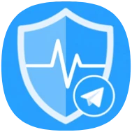 ProxyPulse Lite