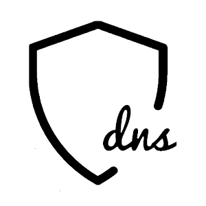 Rethink: DNS + Firewall