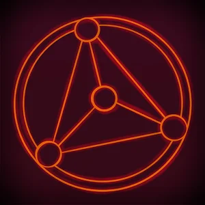 Ritualis: Summoner Simulator
