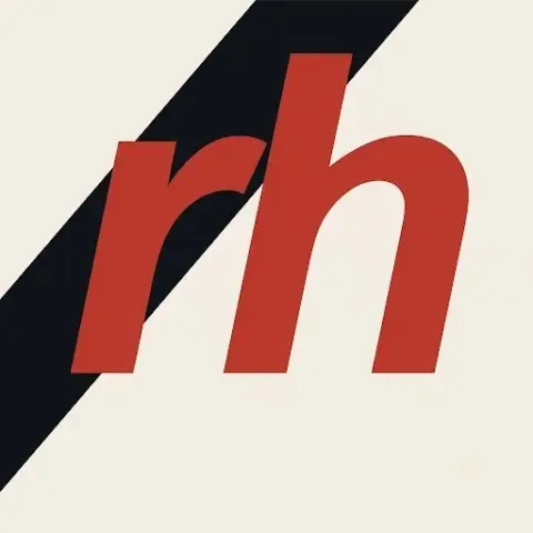 RKNHardering