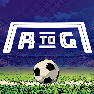 Road To Glory