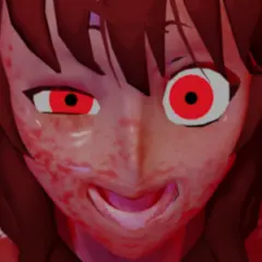 Saiko no Sutoka
