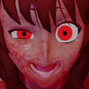 Saiko no Sutoka