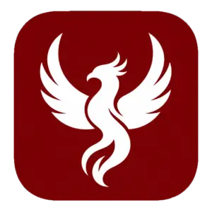 SIMORGH