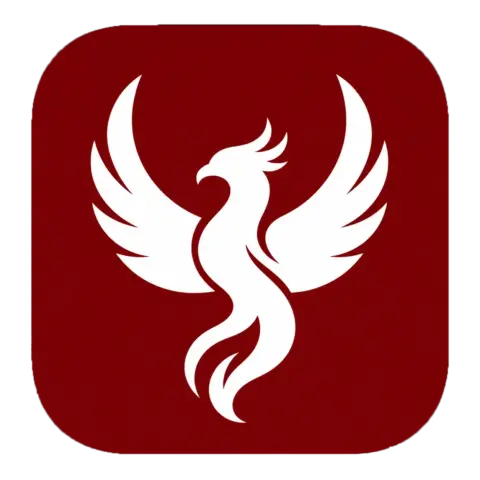 SIMORGH