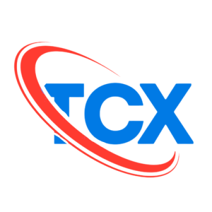 TCx Tunnel Plus