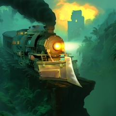 Train of Hope
