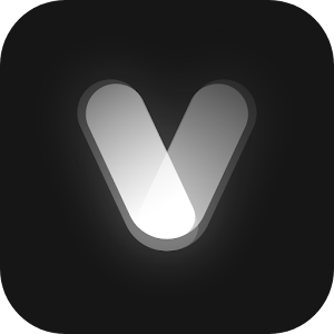 Velar KWGT