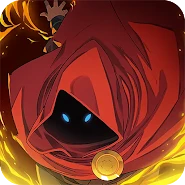 Wizard of Legend