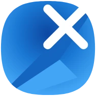 XrayFA