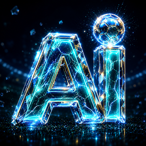 AI GPT Generator