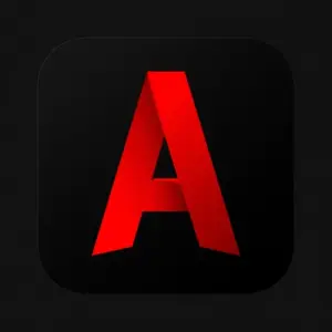 AllaTV