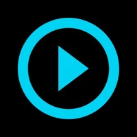 Anwap Movies