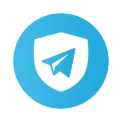 AutoConnector for Telegram