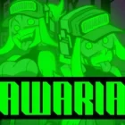 Awaria