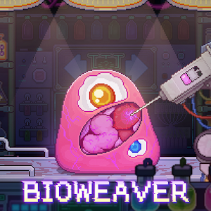 Bioweaver