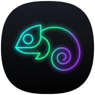 Chameleon
