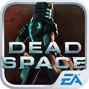 Dead Space Mobile