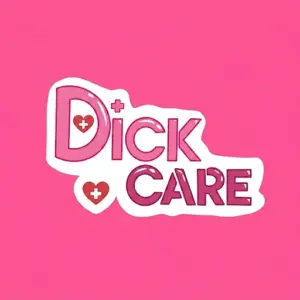DickCare