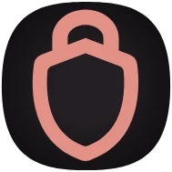 DNS Toggle