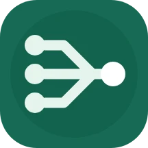 DnsFilter