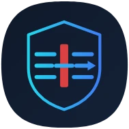 DPI Bypass