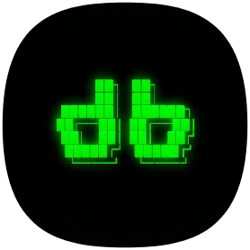 dropweb