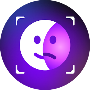 FaceOver : AI Face Swap