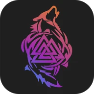 Фенрир для ВКонтакте (Fenrir VK)