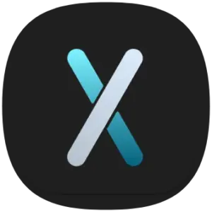 FlClashX