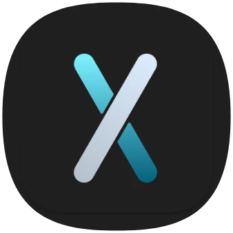 FlClashX