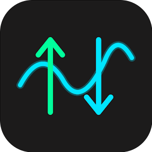 FlowBytes: Speed Meter & Data