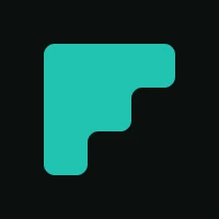 Flux
