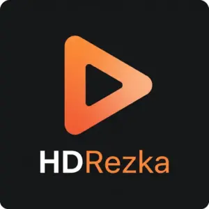 HDRezka Android Client