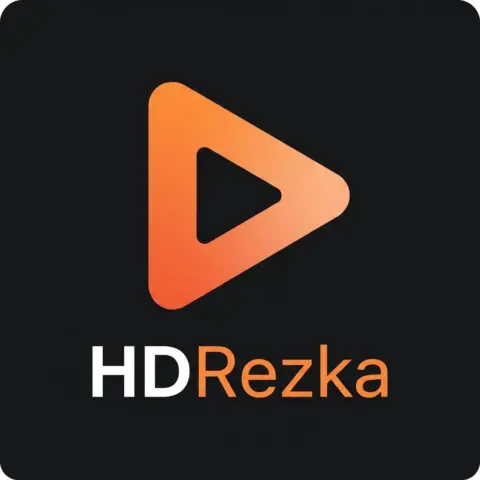 HDRezka Android Client